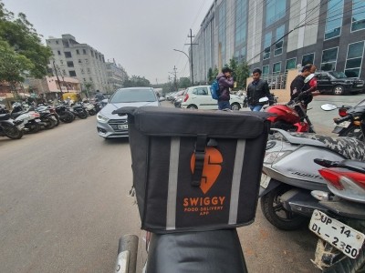 Swiggy adopts permanent work-from-anywhere policy