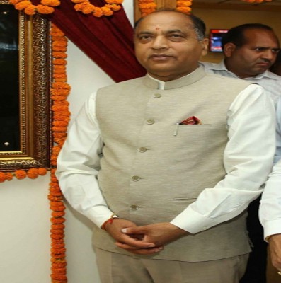 Himachal govt gives subsidy to fruit growers; other significant decisions made Himachal govt gives subsidy to fruit growers; other significant decisions made