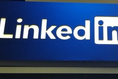 Indian women seeking more entrepreneurship opportunities than men: LinkedIn Indian women seeking more entrepreneurship opportunities than men: LinkedIn