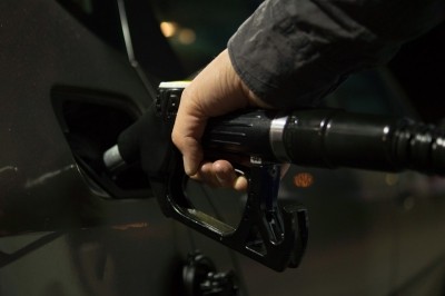 Britain's inflation hits fresh 40-year high as fuel, food prices surge Britain's inflation hits fresh 40-year high as fuel, food prices surge