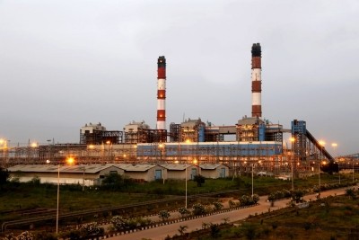 Two projects to be executed to make Rajasthan self-sufficient in power sector Two projects to be executed to make Rajasthan self-sufficient in power sector
