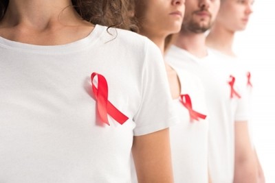 'Adequate stocks': Govt says amid HIV patients' protest over drugs shortage 'Adequate stocks': Govt says amid HIV patients' protest over drugs shortage