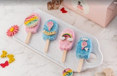 5 Places to Surprise Your Furry Friends with Treats 5 Places to Surprise Your Furry Friends with Treats