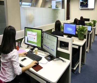 Indian tech sector hired 2L Americans, helped US generate $103 bn in 2021 Indian tech sector hired 2L Americans, helped US generate $103 bn in 2021
