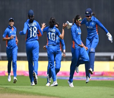 CWG 2022: India look for better batting, bowling show in crucial match against Pakistan CWG 2022: India look for better batting, bowling show in crucial match against Pakistan