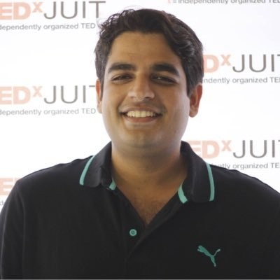 Unacademy founders take pay cuts, no free meals or snacks for employees Unacademy founders take pay cuts, no free meals or snacks for employees