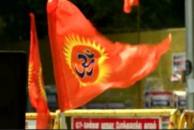 VHP, Bajrang Dal start helpline for Hindus VHP, Bajrang Dal start helpline for Hindus