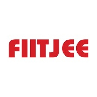 FIITJEE launches Accelerator Program for early stage startups FIITJEE launches Accelerator Program for early stage startups