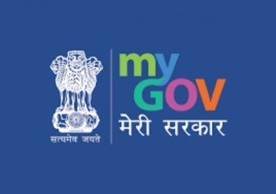 MyGov to organise big event to celebrate eight years of journey MyGov to organise big event to celebrate eight years of journey