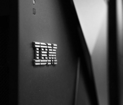 IBM acquires Databand.ai to boost data observability biz