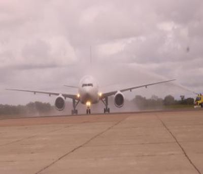 All aircraft should be released for use only after certifying licence: DGCA All aircraft should be released for use only after certifying licence: DGCA
