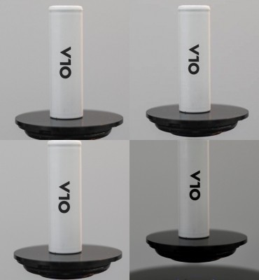 Ola Electric unveils lithium-ion cell, to begin mass production by 2023 Ola Electric unveils lithium-ion cell, to begin mass production by 2023