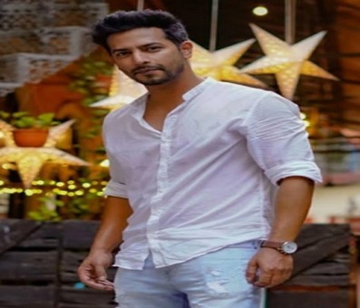 'Spy Bahu' actor Sehban Azim shares his interest in doing reality shows 'Spy Bahu' actor Sehban Azim shares his interest in doing reality shows