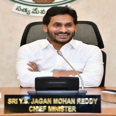 8 months before Andhra MLC polls, YSRCP declares candidates