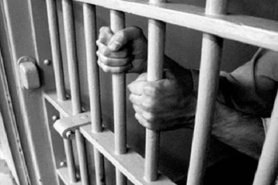 8 illegal Bangladeshi immigrants arrested in K'taka 8 illegal Bangladeshi immigrants arrested in K'taka