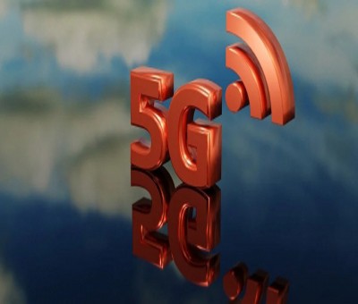 Industry upbeat on nearly Rs 1.5 lakh cr worth bids for 5G spectrum