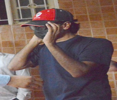 SC agrees to examine Zubair's plea against UP Police FIR
