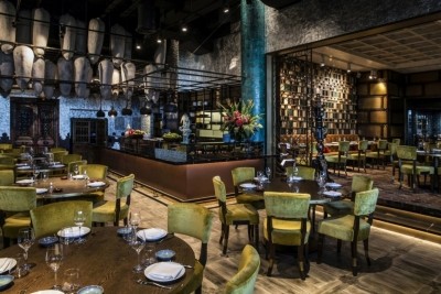 CCPA's restaurant service charge guidelines have no legality: NRAI CCPA's restaurant service charge guidelines have no legality: NRAI