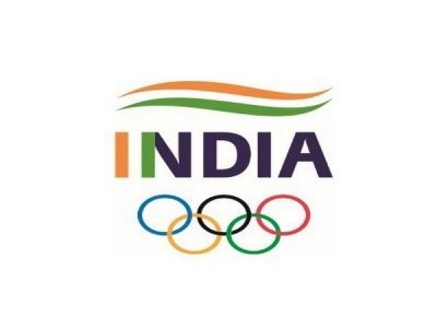 CWG 2022: IOA announces 322-strong contingent for Games in Birmingham CWG 2022: IOA announces 322-strong contingent for Games in Birmingham