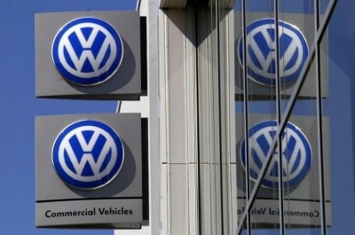 Volkswagen to invest over $20 bn to build EV batteries Volkswagen to invest over $20 bn to build EV batteries