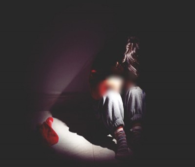 Inspired by TV crime show, 5 boys in UP kidnap and kill 7-yr-old Inspired by TV crime show, 5 boys in UP kidnap and kill 7-yr-old