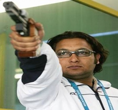 NRAI won't like it, but it must ban anything coming from England: Jaspal Rana NRAI won't like it, but it must ban anything coming from England: Jaspal Rana