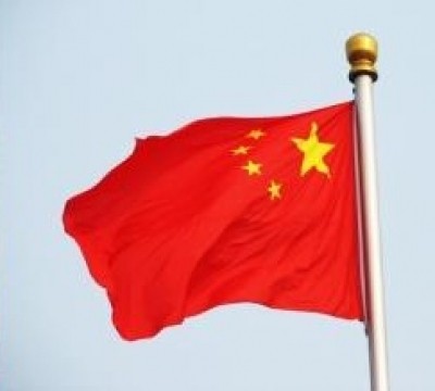 Tibetans returning from exile summoned by Chinese authorities watching for signs of disloyalty Tibetans returning from exile summoned by Chinese authorities watching for signs of disloyalty