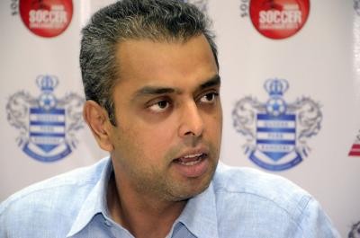 Deora makes comeback, Cong makes Gehlot & Baghel Sr observers in poll-bound states Deora makes comeback, Cong makes Gehlot & Baghel Sr observers in poll-bound states