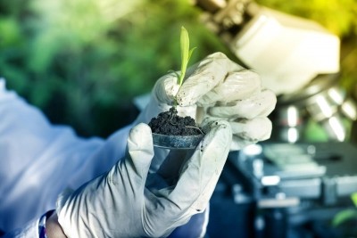 Genome editing can be useful for climate adaptation of crops, say scientists Genome editing can be useful for climate adaptation of crops, say scientists