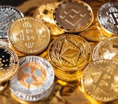 Sri Lanka warns public not to use cryptocurrencies amid economic upheaval Sri Lanka warns public not to use cryptocurrencies amid economic upheaval