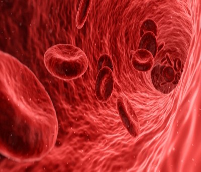 New gene therapy may reduce bleeding risk for haemophilia patients New gene therapy may reduce bleeding risk for haemophilia patients