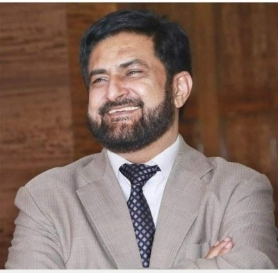 Punjab Advocate General forced to resign: Akali Dal Punjab Advocate General forced to resign: Akali Dal