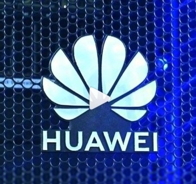Huawei's sub-brand Honor pulls out India team amid probes, raids Huawei's sub-brand Honor pulls out India team amid probes, raids
