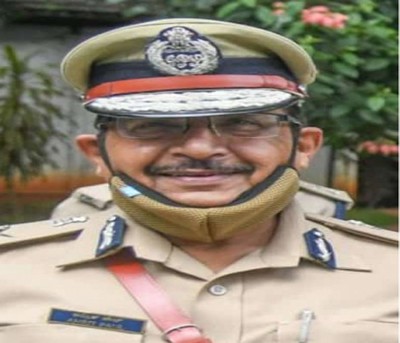 K'taka PSI recruitment scam: CID to conduct lie-detector test on arrested ADGP