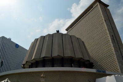 Maharashtra Legislature Monsoon Session postponed Maharashtra Legislature Monsoon Session postponed