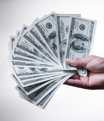 Climate finance provided by developed nations reached $83.3bn: OECD Climate finance provided by developed nations reached $83.3bn: OECD