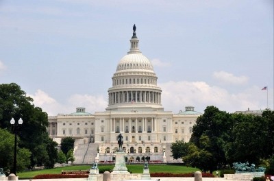 US Senate passes historic $280 bn bill to cut chip dependency on China US Senate passes historic $280 bn bill to cut chip dependency on China