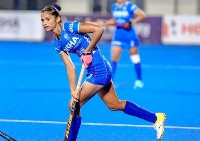 CWG 2022, hockey: Navjot to return home after positive Covid test, Sonika picked as replacement CWG 2022, hockey: Navjot to return home after positive Covid test, Sonika picked as replacement