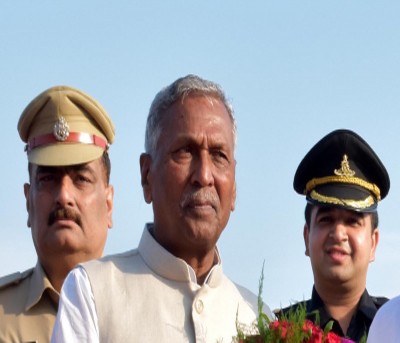 Transfer and posting of 149 Bihar officers cancelled