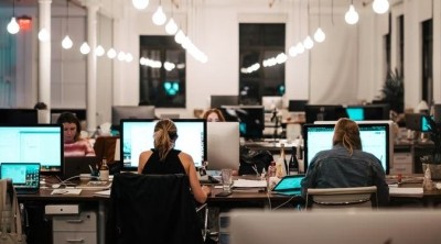 Australian unemployment falls but working hours reduced due to Covid, influenza Australian unemployment falls but working hours reduced due to Covid, influenza