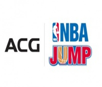 NBA Jump tryouts to be held in Noida from July 14 NBA Jump tryouts to be held in Noida from July 14