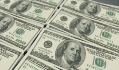 India's external debt not a cause to worry: Experts India's external debt not a cause to worry: Experts