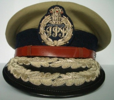 Rajasthan govt transfers 32 IPS officers Rajasthan govt transfers 32 IPS officers