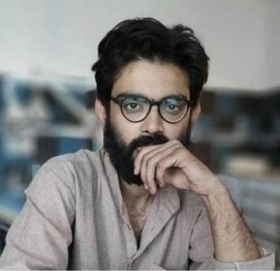 Sharjeel Imam alleges assault inside jail, moves court for protection Sharjeel Imam alleges assault inside jail, moves court for protection