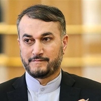 Iranian FM urges US to stop excessive demands, move toward agreement Iranian FM urges US to stop excessive demands, move toward agreement