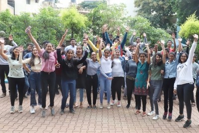 CBSE Class 12 results: Thiruvananthapuram tops with 98.83%, Prayagraj at bottom with 83.71%