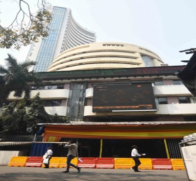 ZEE Entertainment-Culver Max merger proposal gets BSE, NSE nod ZEE Entertainment-Culver Max merger proposal gets BSE, NSE nod