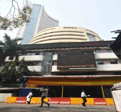 ZEE Entertainment-Culver Max merger proposal gets BSE, NSE nod