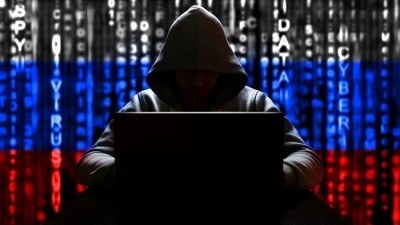 Web3.0 Blockchain projects lost over $2 bn to hackers in 2022 1st half Web3.0 Blockchain projects lost over $2 bn to hackers in 2022 1st half