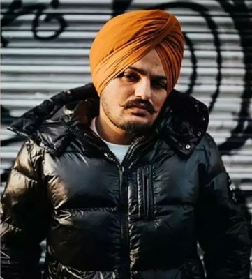 Delhi Police nabs 3rd shooter in Moosewala murder case Delhi Police nabs 3rd shooter in Moosewala murder case